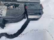 Türschloss Stangen - Vorne Rechts Chevrolet Cruze, 2008.01 - 2012.06 3023880,