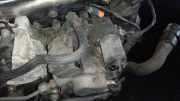 Kraftstoffpumpe Ford Mondeo, 2007.03 - 2013.06 9683624080, A2C27100268 5WS40380