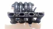 Ansaugkrümmer Nissan Micra, K12 2003.01 - 2007.06 Gebraucht,