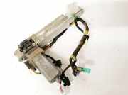 Stellmotor Stellelement Sitzverstellung Verstellung - Vorne Rechts BMW 7-Series, E65 E66 E67 E68 2001.11 - 2008.06 0390201953,