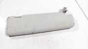 Sonnenblende Audi A3, 8P 2003.05 - 2005.06 Gebraucht,