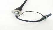 GPS Antenne Audi 100, C4 1991.01 - 1994.06 Gebraucht ,