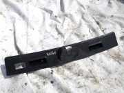 Zierleiste Mercedes-Benz W251 2005 - 2011 a2517470087,