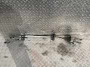 Seilzug für Schaltgetriebe Opel Vectra, C 2002.04 - 2005.10 55556279,