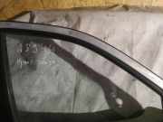 Seitenscheibe - Vorne Rechts Hyundai Santa Fe, 2000.11 - 2006.03 Gebraucht,