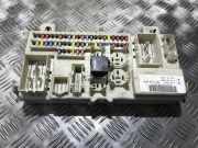 Sicherungskasten Ford Focus, 2004.11 - 2008.06 a000280, 97ra000001 97ra-012018