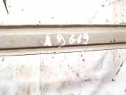 Halteband Kraftstoffbehälter Seat Altea, 2004.01 - 2015.12 Gebraucht,