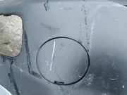 Abdeckung Abschlepphaken - Vorne Fiat Punto, 2005.10 - 2012.03 Gebraucht,