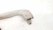 Haltegriff Haltegriff Verdeckgriff - Hinten Linke Opel Astra, G 1998.09 - 2004.12 Gebraucht ,