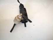 Waschwasserpumpe Scheibenreinigung Volkswagen Tiguan, 2007.09 - 2012.06 1k6955651, CFFB