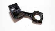 Kolben Pleuelstange Honda Civic, 1995.10 - 2001.03 60j412,
