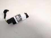 Kennzeichenleuchte Citroen C5, II 2008.02 - 2011.01 9656008480, 18-a011b