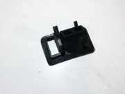 Innenausstattung Peugeot 607, 2000.01 - 2004.07 9629448877, 1842864016