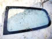 Seitenfenster Seitenscheibe - Renault Twingo, 2007.03 - 2014.06 as2,