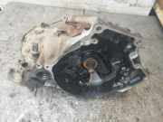 Schaltgetriebe Mazda 323F, 1998.09 - 2004.05 Gebraucht,