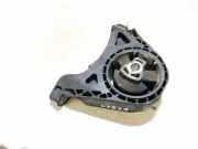 Halter für Motoraufhängung Opel Insignia A, 2008.01 - 2013.01 Gebraucht,