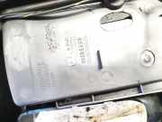 Armlehne - Mittelarmlehne Volvo V50, 2004.04 - 2007.05 30755349,