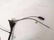 GPS Antenne Alfa-Romeo 147, I 2000.11 - 2004.09 Gebraucht,