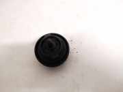 Tankverschluss Volkswagen Passat, B6 2005.08 - 2010.11 3C0201553D,