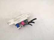 Antenne Verstärker Opel Crossland X 2017 - 2020 30960972, 000140640