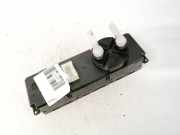 Bedienelement für Klimaanlage Mercedes-Benz W210, 1995.06 - 1999.07 2108300185,