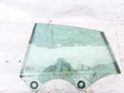 Seitenscheibe - Hinten Linke BMW 4-Series I F32 F36, 2013.01 - 2020.06 Gebraucht,