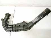 Intercooler Schlauch Ford S-Max, 2006.05 - 2014 6G916K683A,