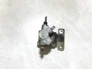 Bremskraftregler Nissan Primera, P11 1996.06 - 2001.12 Gebraucht,