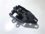 Türinnengriff - Hinten Linke Lexus GS, II 1997.06 - 2000.06 Gebraucht,