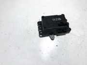 Stellmotor Lüftung Mazda Premacy, 1999.01 - 2005.03 1x22b,