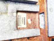 Hutablage Volvo S60, 2000.01 - 2005.01 0040457,