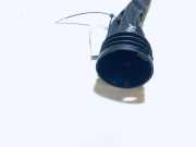 Ölmessstab Nissan X-Trail, 2007.06 - 2013.01 Gebraucht,