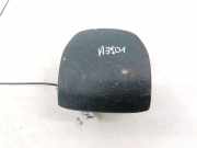Aschenbecher Citroen C5, I 2004.08 - 2008.02 facelift 9632614577,