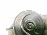 Hupe Toyota Avensis, II 2003.04 - 2006.03 E9001284,