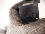 Pedalwerk Volvo V70, I 1996.11 - 2001.01 3542685264301,