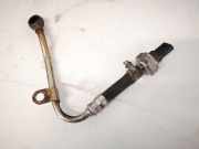 Sensor für Kraftstoffdruck BMW 5-Series, F07F10 F11 2010.03 - 2016.12 8507634,