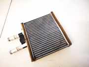 Heizungskühler Wärmetauscher Chevrolet Kalos, 2005.03 - 2011.05 Gebraucht,