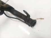 Kühlmittelrohrleitung Kia Ceed, I 2006.12 - 2010.05 Gebraucht,