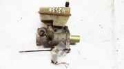 Hauptbremszylinder Renault Vel Satis, 2002.06 - 2009.12 8200181769A,