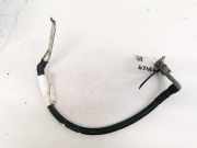Kabel Volvo S60, 2000.01 - 2005.01 Gebraucht ,