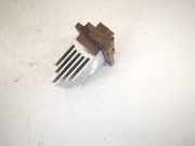 Vorwiderstand Gebläseregler Kia Ceed, I 2006.12 - 2010.05 Gebraucht,