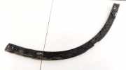 Stoßstangenhalter - Hinten Rechts Smart Forfour 2004 - 2006 A4546020014,