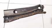 Windlauf Wischerabdeckung Mazda 5, CR 2005.02 - 2010.09 cc29507s1,