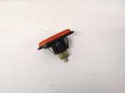 Blinkleuchte Kotflügel - Vorne Rechts Renault Scenic, I 1996.01 - 1999.09 7700847333,