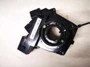 Airbag Schleifring Ford Focus, 2004.11 - 2008.06 4m5t14a664ab, 4m5t-14a664-ab