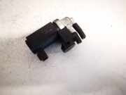 Druckwandler Abgassteuerung Kia Sportage, 2004.09 - 2010.01 70027200,