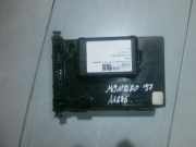 Sicherungskasten Ford Mondeo, 1996.09 - 2000.11 93bg14k150ad,