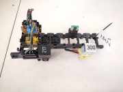 Sicherungskasten Audi 80, B4 1991.09 - 1995.01 8a1937503,