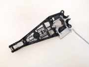 Türgriff Türaussengriff - Hinten Linke Opel Meriva, B 2010.06 - 2017.12 13271978,