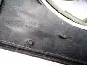 Kühlerlüfter Lüftermotor Peugeot 806 1994 - 2002 8240141,